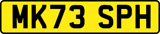 MK73SPH