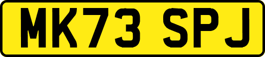 MK73SPJ