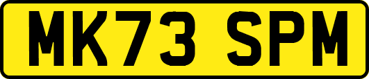MK73SPM