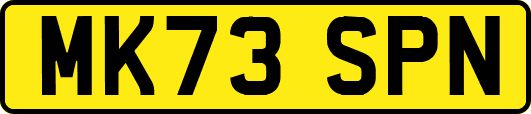 MK73SPN