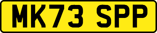 MK73SPP