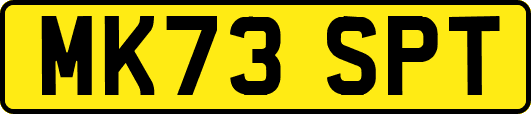 MK73SPT