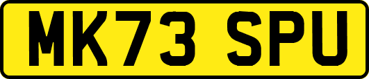 MK73SPU
