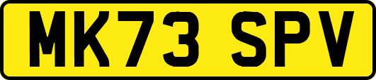 MK73SPV