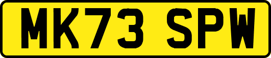 MK73SPW