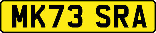 MK73SRA