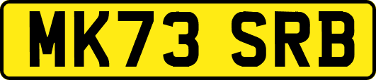MK73SRB