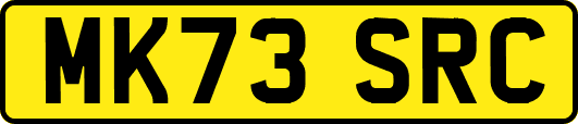 MK73SRC