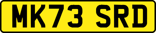 MK73SRD