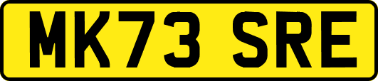 MK73SRE