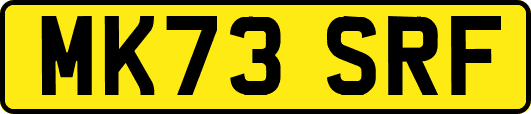 MK73SRF