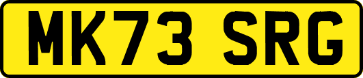 MK73SRG