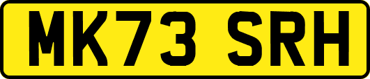 MK73SRH