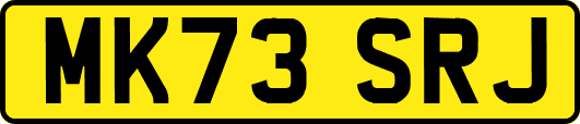 MK73SRJ