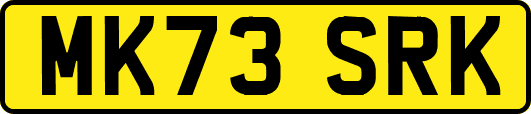 MK73SRK