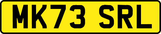 MK73SRL