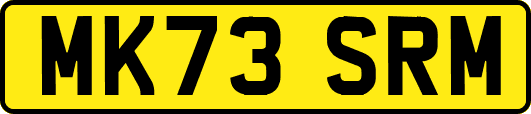 MK73SRM