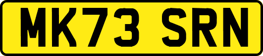 MK73SRN