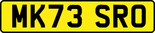 MK73SRO