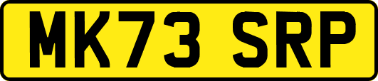 MK73SRP