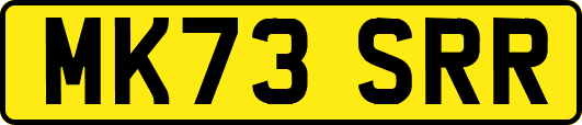 MK73SRR