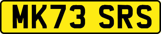 MK73SRS