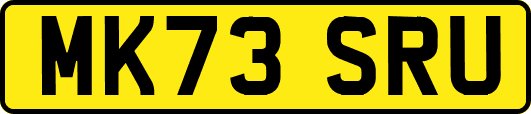 MK73SRU