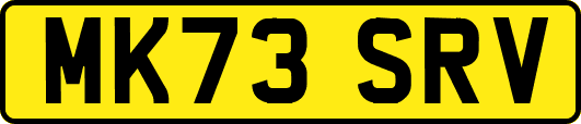 MK73SRV