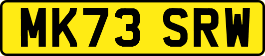 MK73SRW