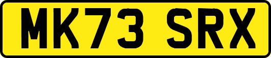 MK73SRX
