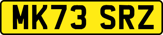 MK73SRZ