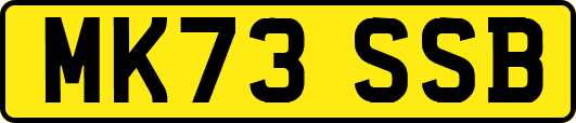 MK73SSB