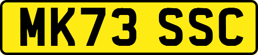 MK73SSC