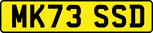 MK73SSD