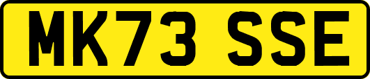 MK73SSE