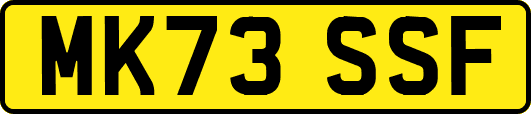 MK73SSF