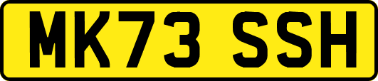 MK73SSH