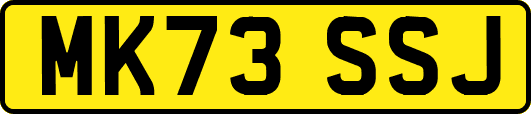 MK73SSJ