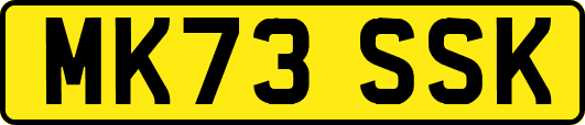 MK73SSK