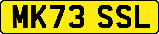 MK73SSL