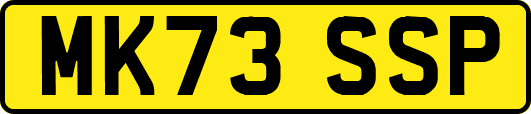 MK73SSP