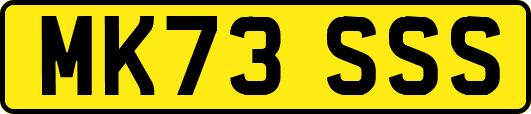 MK73SSS
