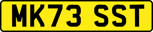 MK73SST
