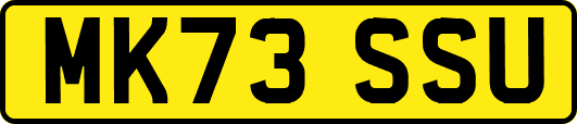 MK73SSU