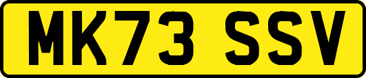 MK73SSV