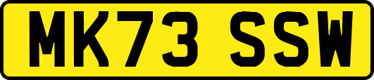 MK73SSW