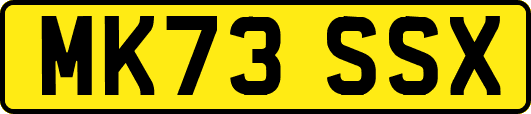 MK73SSX