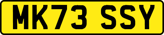 MK73SSY
