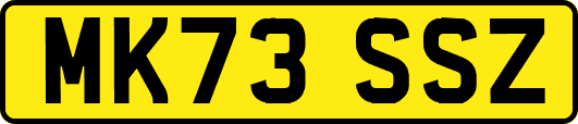 MK73SSZ