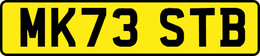 MK73STB